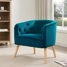 Dusk margo teal for sale  WIGAN