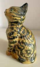 Rare beswick pottery for sale  LEEDS