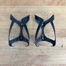 Pair shimano pro d'occasion  Expédié en Belgium