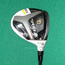 Taylormade rbz rocketballz for sale  USA