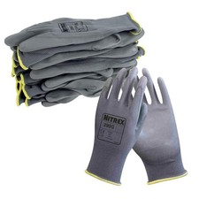 Nitrex 290g work for sale  BRADFORD