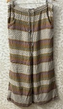 American eagle women for sale  Grayslake