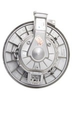 Gebläsemotor Ford FIESTA 6 JA 1790329 BOSCH 05-2009, usado comprar usado  Enviando para Brazil