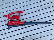 Toro ultra electric for sale  Belfast