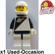 Lego figurine minifig d'occasion Lego figurine minifig d'occasion  Chailles