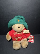 Paddington bear macy for sale  Waterbury