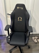 Secret lab 2020 for sale  Pittsburgh