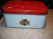 Vintage 1950 1960 for sale  Viking