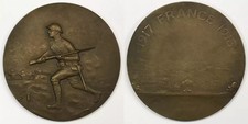 1917 1918 war for sale  Tucson