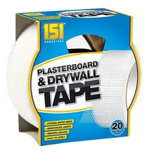 151 diy plasterboard for sale  ROCHDALE