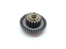300EXC 2011 KTM 250 300 E- Start Crown Wheel EXC 09-14 #869 comprar usado  Enviando para Brazil