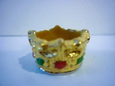 Feve couronne philippe d'occasion  France