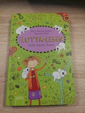 Lotta leben volle gebraucht kaufen Lotta leben volle gebraucht kaufen  Berlin