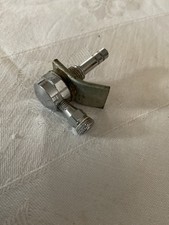 Trico screen wash for sale  BOSTON