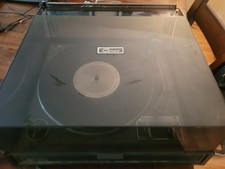 Garrard lab record for sale  Plainfield