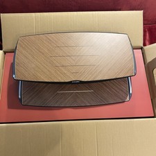 Sonus faber omnia for sale Sonus faber omnia for sale  BELFAST