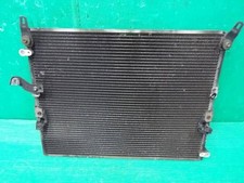 Condensador TOYOTA Hilux Surf 1999 GF-RZN180W [Usado] [PA01816968] comprar usado  Enviando para Brazil