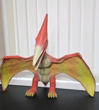 Maidenhead toys pterodactyl for sale  CLECKHEATON