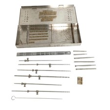 Radionics type rncik for sale  Woodridge