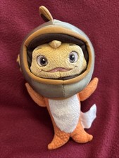 Disney chicken little for sale  Alhambra
