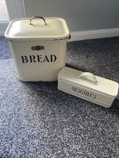 Old vintage 1930 for sale  BRIDLINGTON