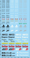 Decals decalcomanie course d'occasion  Lillers