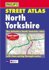 North yorkshire street for sale  UK