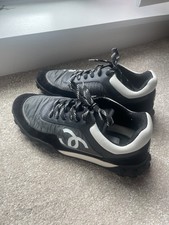 Chanel trainers low for sale  NOTTINGHAM