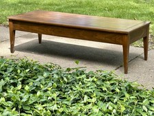 Vintage mid century for sale  Morton Grove