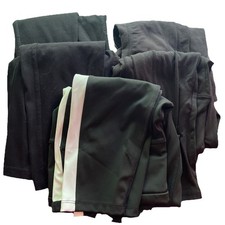pair pants yoga lot 5 for sale pair pants yoga lot 5 for sale Charlotte