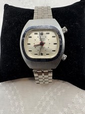 Mens watch vintage for sale  Granite Falls