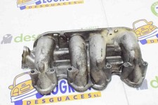 038129714 collettore aspirazio usato  Ferrara