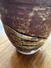 Leach pottery footed for sale  NANTWICH