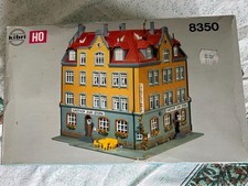 Kibri 8350 city for sale  New York