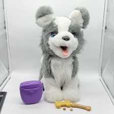 Furreal ricky trick for sale  Kings Mills
