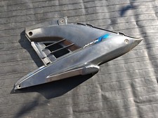 Yamaha aerox yq50 for sale  WOLVERHAMPTON