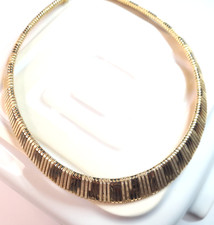 Vintage cleopatra necklace for sale  GLASGOW