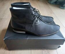 Yohji yamamoto adidas d'occasion  Souillac