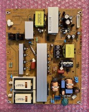 Power eax55357701 scheda usato  Forli