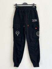 Team liquid naruto for sale  Bakersfield