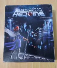Cosmic star heroine d'occasion  Meung-sur-Loire