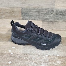 Mammut ducan low for sale  Williamson
