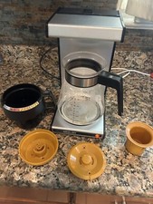 Norelco dial brew for sale  Wilkes Barre