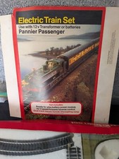 Hornby gwr pannier for sale  WARRINGTON
