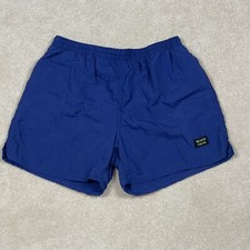 Vintage 80s 90s for sale  Glen Carbon
