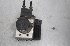 Abs per skoda usato  Italia
