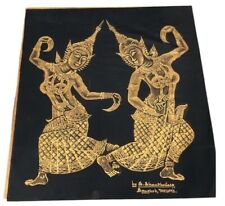 Acrylic fabric thai for sale  Bluffton