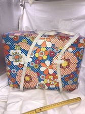 Ddr kühltasche kühlbox gebraucht kaufen  Worms
