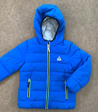 Gerry kids hooded for sale  Marietta