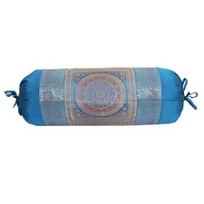 Housse coussin art d'occasion  Expédié en France
